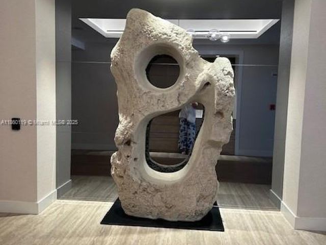 Apartment for rent  Unit #306 - photo 6429295