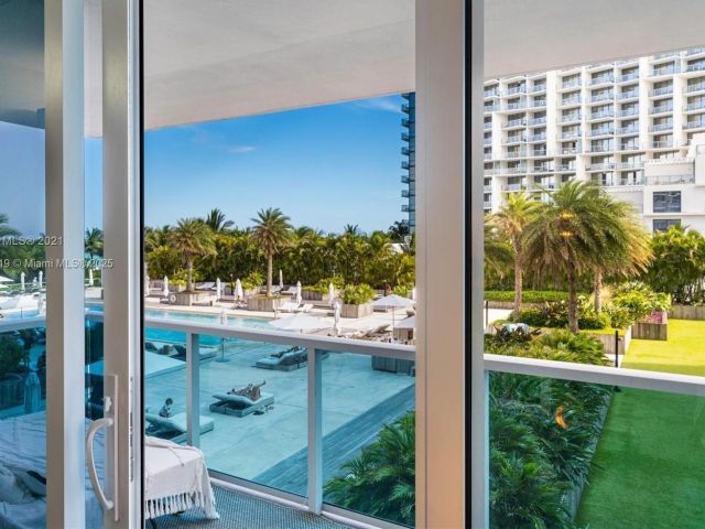 Apartment for rent  Unit #306 - photo 6429296