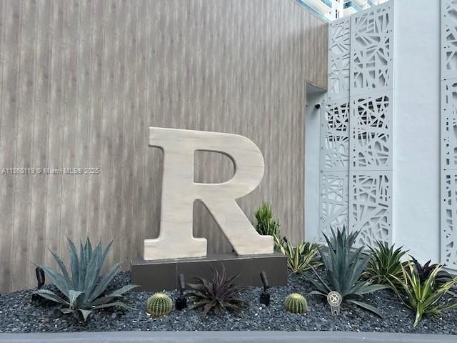 Apartment for rent  Unit #306 - photo 6429297