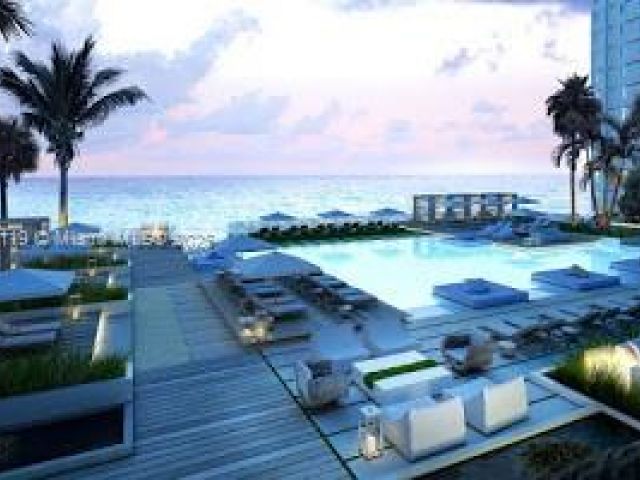 Apartment for rent  Unit #306 - photo 6429298