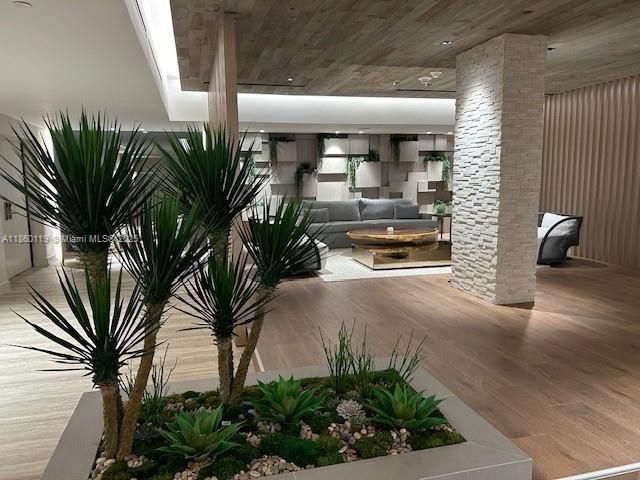 Apartment for rent  Unit #306 - photo 6429299