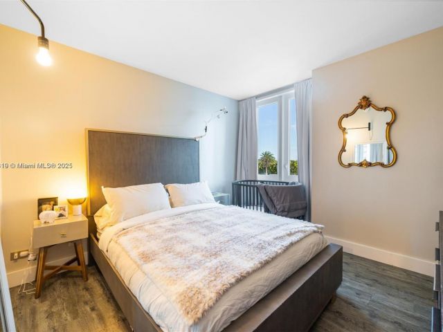 Apartment for rent  Unit #306 - photo 6429300