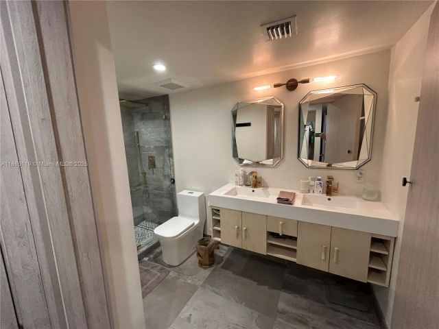 Apartment for rent  Unit #306 - photo 6429302