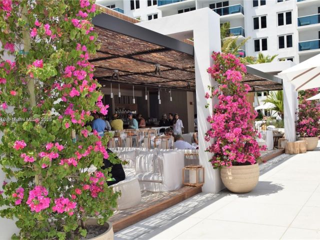 Apartment for rent  Unit #306 - photo 6429305