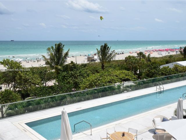 Apartment for rent  Unit #306 - photo 6429306