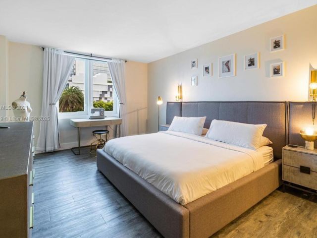 Apartment for rent  Unit #306 - photo 6429309