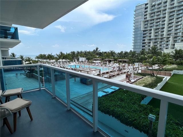 Apartment for rent  Unit #306 - photo 6429310