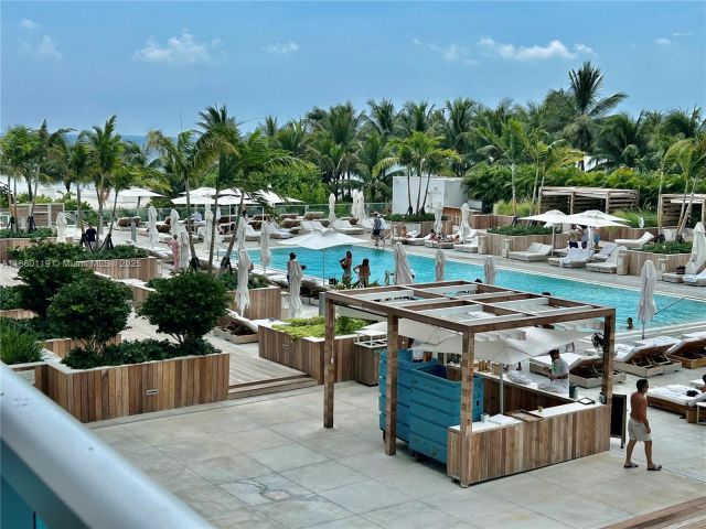 Apartment for rent  Unit #306 - photo 6429313