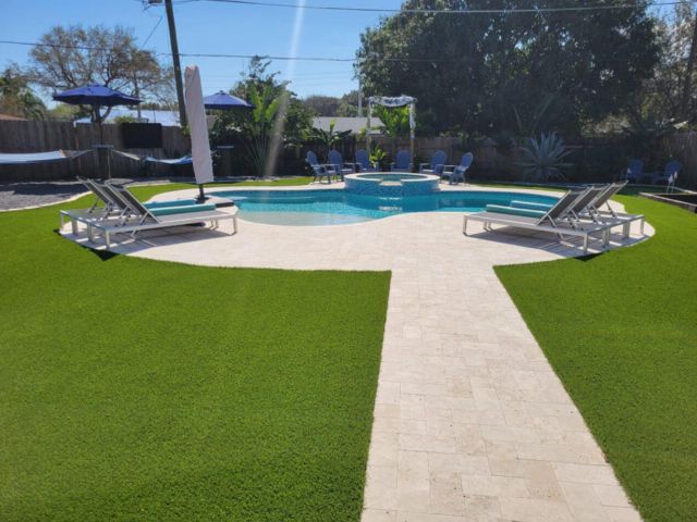 Home for rent at 270 NW 36th Street - photo 6425144