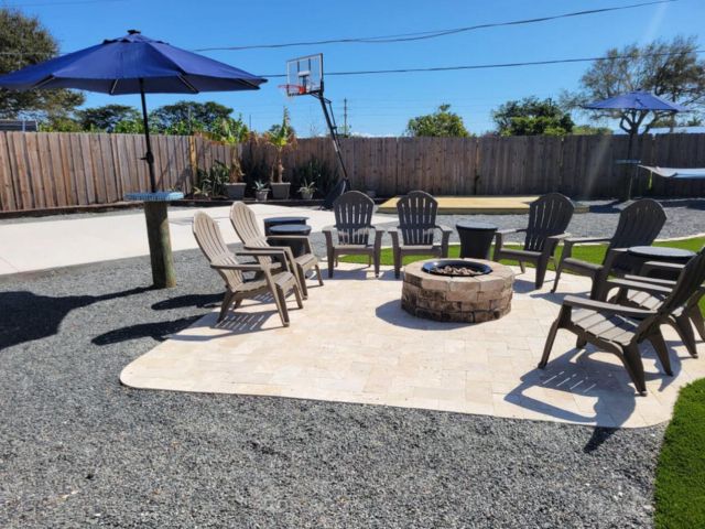 Home for rent at 270 NW 36th Street - photo 6425146