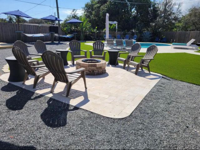 Home for rent at 270 NW 36th Street - photo 6425148