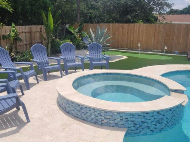 Home for rent at 270 NW 36th Street - photo 6425150