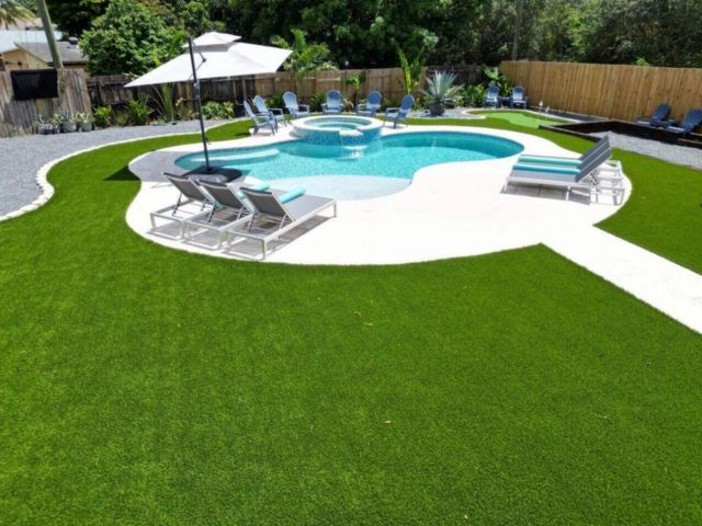 Home for rent at 270 NW 36th Street - photo 6425156