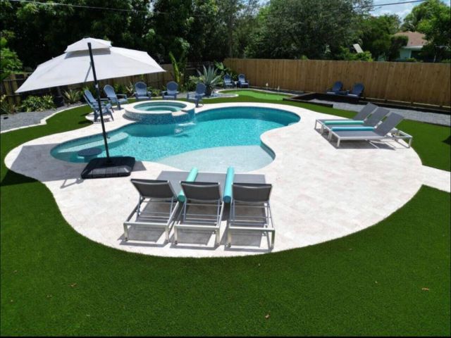 Home for rent at 270 NW 36th Street - photo 6425161