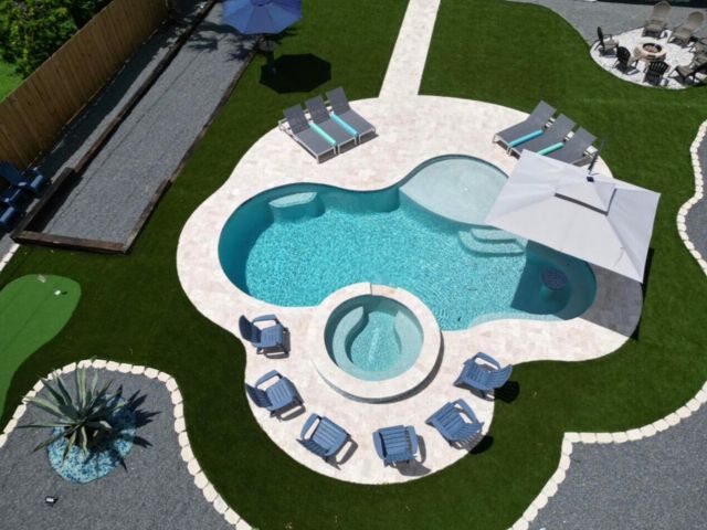 Home for rent at 270 NW 36th Street - photo 6425162