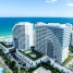 W Fort Lauderdale - Condo - Fort Lauderdale