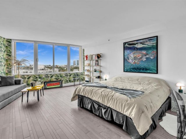 Apartment for rent  Unit #1019 - photo 6425940