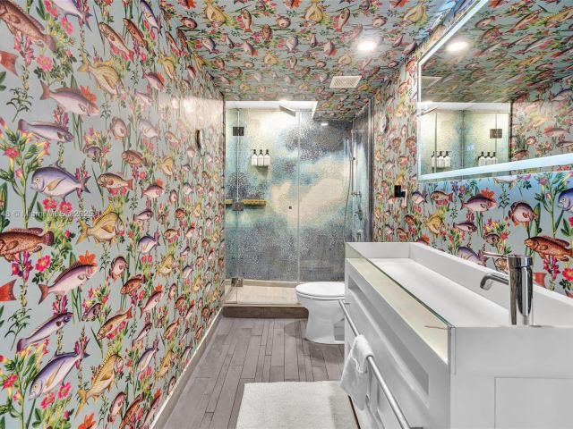 Apartment for rent  Unit #1019 - photo 6425946