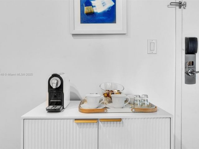 Apartment for rent  Unit #1019 - photo 6425952