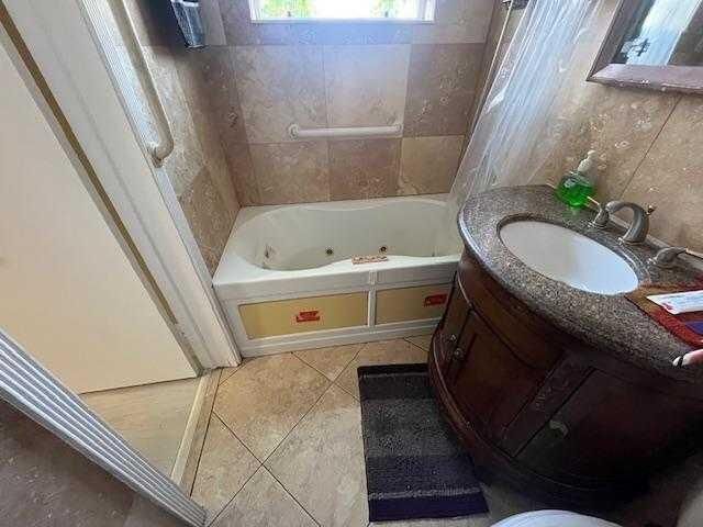 Home for sale at 330 Long Island Avenue - photo 6452511