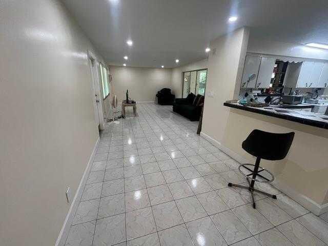 Home for sale at 330 Long Island Avenue - photo 6452512