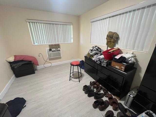 Home for sale at 330 Long Island Avenue - photo 6452513