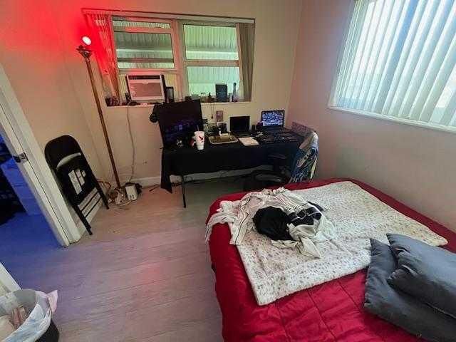 Home for sale at 330 Long Island Avenue - photo 6452514