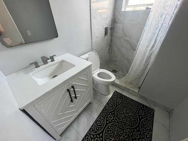 Home for sale at 330 Long Island Avenue - photo 6452515