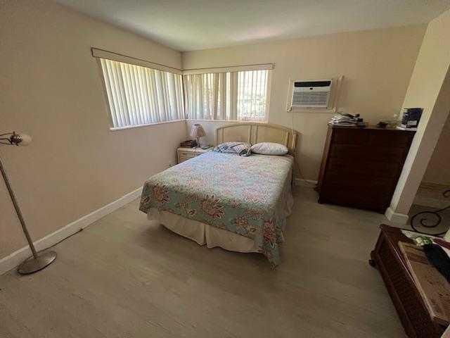 Home for sale at 330 Long Island Avenue - photo 6452516