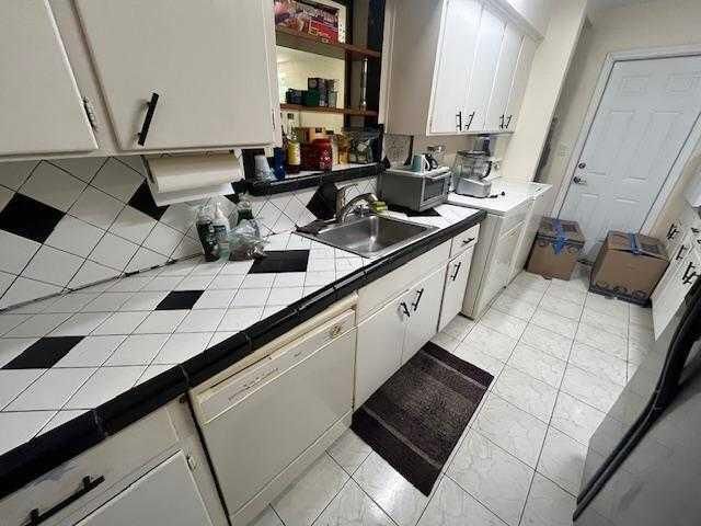 Home for sale at 330 Long Island Avenue - photo 6452517