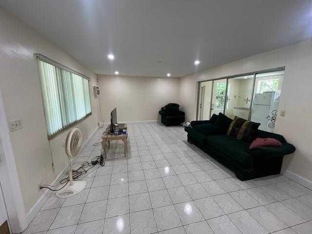 Home for sale at 330 Long Island Avenue - photo 6452518