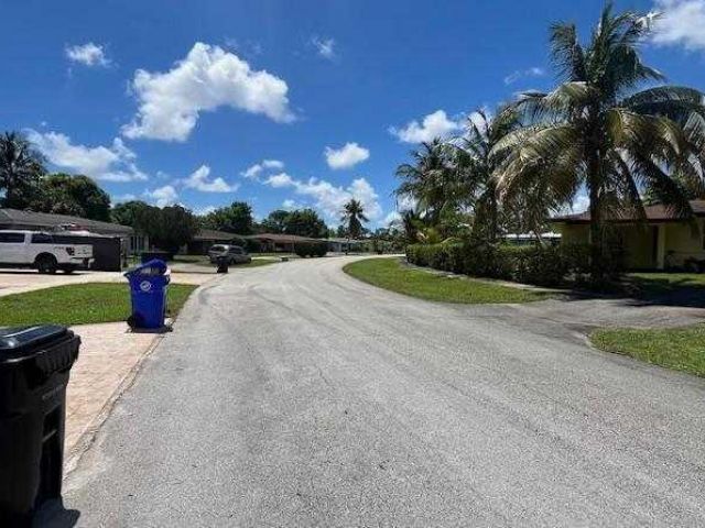 Home for sale at 330 Long Island Avenue - photo 6452520