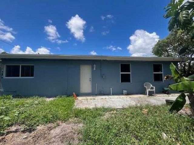 Home for sale at 330 Long Island Avenue - photo 6452521