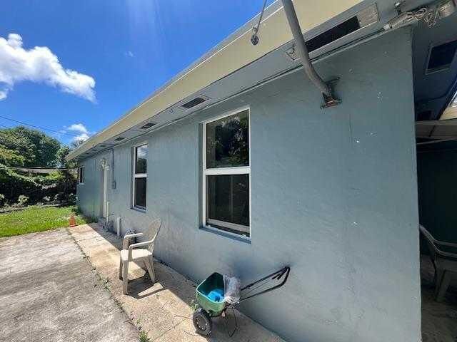 Home for sale at 330 Long Island Avenue - photo 6452522