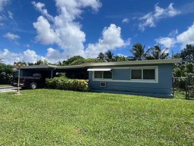 Home for sale at 330 Long Island Avenue - photo 6452525