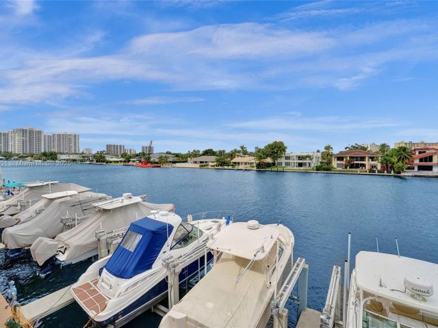 2-bedroom condo for sale in Hallandale Beach - 1965 S Ocean Dr 7K - MondialRealty