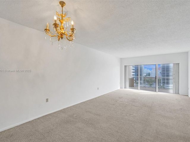 2-bedroom condo for sale in Hallandale Beach - 1965 S Ocean Dr 7K - MondialRealty