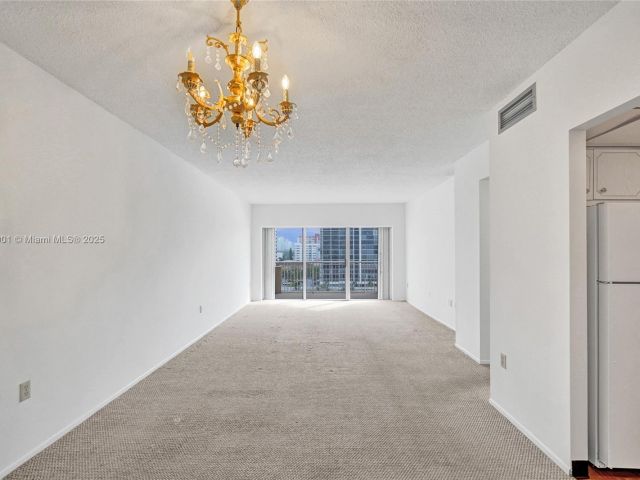 2-bedroom condo for sale in Hallandale Beach - 1965 S Ocean Dr 7K - MondialRealty