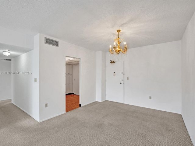 2-bedroom condo for sale in Hallandale Beach - 1965 S Ocean Dr 7K - MondialRealty