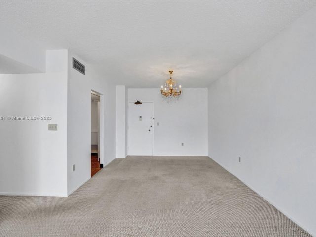 2-bedroom condo for sale in Hallandale Beach - 1965 S Ocean Dr 7K - MondialRealty