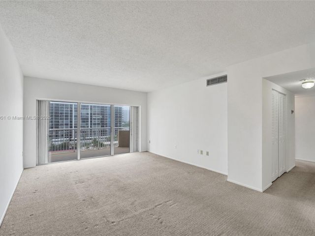 2-bedroom condo for sale in Hallandale Beach - 1965 S Ocean Dr 7K - MondialRealty