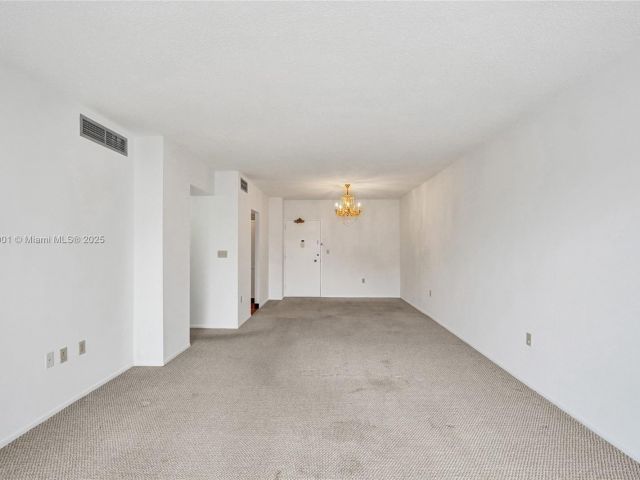 2-bedroom condo for sale in Hallandale Beach - 1965 S Ocean Dr 7K - MondialRealty