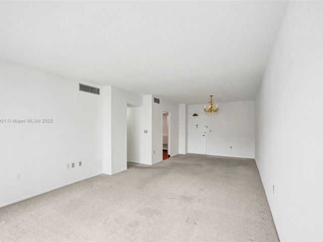 2-bedroom condo for sale in Hallandale Beach - 1965 S Ocean Dr 7K - MondialRealty