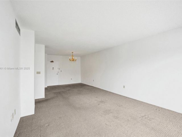 2-bedroom condo for sale in Hallandale Beach - 1965 S Ocean Dr 7K - MondialRealty