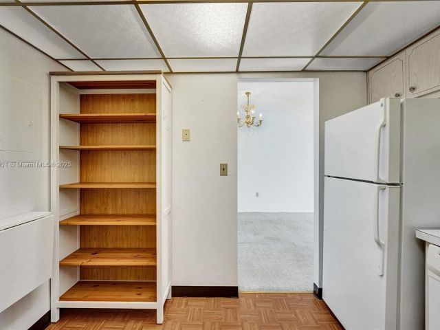 2-bedroom condo for sale in Hallandale Beach - 1965 S Ocean Dr 7K - MondialRealty