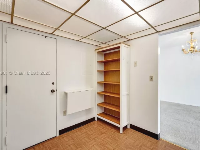 2-bedroom condo for sale in Hallandale Beach - 1965 S Ocean Dr 7K - MondialRealty