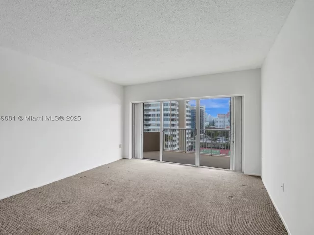 2-bedroom condo for sale in Hallandale Beach - 1965 S Ocean Dr 7K - MondialRealty