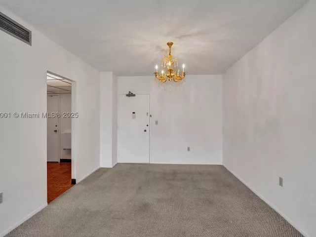 2-bedroom condo for sale in Hallandale Beach - 1965 S Ocean Dr 7K - MondialRealty