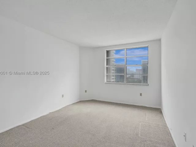 2-bedroom condo for sale in Hallandale Beach - 1965 S Ocean Dr 7K - MondialRealty