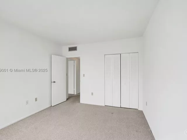 2-bedroom condo for sale in Hallandale Beach - 1965 S Ocean Dr 7K - MondialRealty